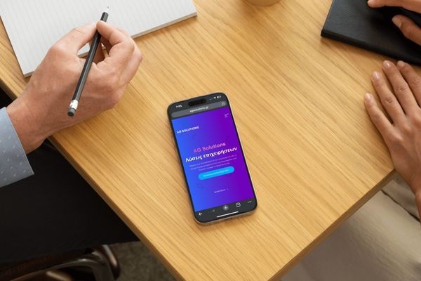 Social Media Strategy & Consulting