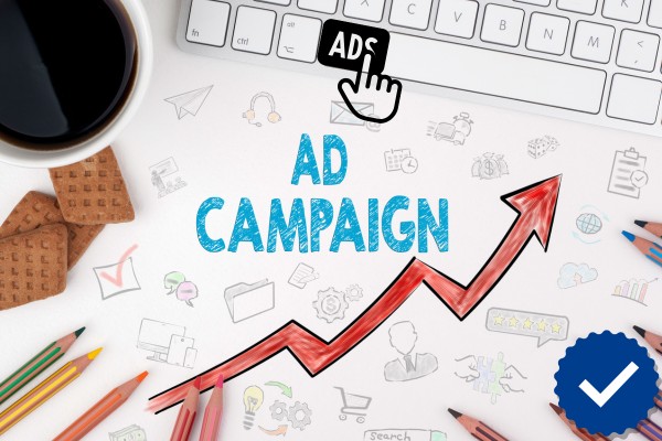Paid Ads Management