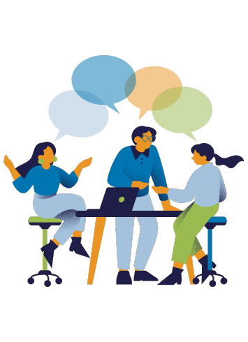 Meta ads management for local U.S. restaurants and cafes